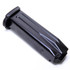 Hk P30 VP9 9mm Magazine 10rd - 642230244276