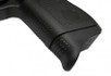 Pearce Grip Extension For For Glock 42 - 605849200422