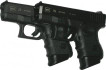 Pearce Grip Extension For Glock 26/27 Plus - 605849200392