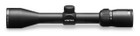 Vortex Diamondback 3–9x40  BDC - 875874001138