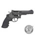 Smith & Wesson 170292 M&P R8 Performance Center Single/Double 357 Magnum 5" 8 rd Stainless Steel - 022188702927