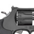 Smith & Wesson 170292 M&P R8 Performance Center Single/Double 357 Magnum 5" 8 rd Stainless Steel - 022188702927