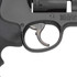Smith & Wesson 170292 M&P R8 Performance Center Single/Double 357 Magnum 5" 8 rd Stainless Steel - 022188702927