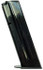 CZ 11103 CZ 75 40 Smith & Wesson 10 rd Magazine Blue Finish - 806703111032