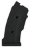 CZ USA 452, 453, 455, 513, 512 22lr Mag Poly 10rd - 806703120041