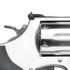 Smith & Wesson 163638 629 Classic Single/Double 44 Magnum 6.5" 6 rd Stainless Steel - 022188636383
