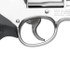 Smith & Wesson 163638 629 Classic Single/Double 44 Magnum 6.5" 6 rd Stainless Steel - 022188636383