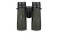 Vortex Diamondback 10x42 Binoculars - 875874006430