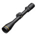Leupold 170680 VX-3i 3.5-10x 40mm Obj 1" Tube Black Matte Duplex - 030317010126