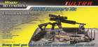 Wheeler AR Armorer’s Ultra Kit - 661120565598