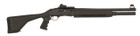Mossberg 930 SPX 12ga 18.5" PG - 015813853705