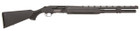 Mossberg 930 Jm Pro 24" 10 Shot - 015813851183