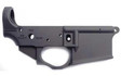 Spike's Stripped Lower Crusader - 855319005075