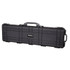 Flambeau XL HD Weapon Storage Case - 071617046712