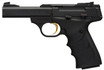 Browning 051408490 Buck Mark Micro Standard URX *CA Compliant* Single 22 Long Rifle (LR) 4" 10+1 - 023614250968