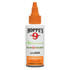 Hoppes Gun Medic Lube 2 Oz - 026285004007 Hoppes Gun Medic Lube 2 Oz - 026285004007