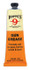 Hoppes Gun Grease 1.75oz - 026285011029