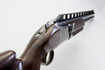 Browning 0135803009 Citori 725 Trap 12 Gauge 32" Barrel 2.75" 2rd, Blued Ported Barrels, Silver Nitride Finished Engraved Receiver With Gold Accents, Gloss Black Walnut Stock With Adjustable Comb - 02 Browning 0135803009 Citori 725 Trap 12 Gauge 32" Barrel 2.75" 2rd, Blued Ported Barrels, Silver Nitride Finished Engraved Receiver With Gold Accents, Gloss Black Walnut Stock With Adjustable Comb - 02
