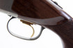 Browning 0135803009 Citori 725 Trap 12 Gauge 32" Barrel 2.75" 2rd, Blued Ported Barrels, Silver Nitride Finished Engraved Receiver With Gold Accents, Gloss Black Walnut Stock With Adjustable Comb - 02 Browning 0135803009 Citori 725 Trap 12 Gauge 32" Barrel 2.75" 2rd, Blued Ported Barrels, Silver Nitride Finished Engraved Receiver With Gold Accents, Gloss Black Walnut Stock With Adjustable Comb - 02