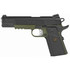 Springfield 45acp MC Operator 1911 OD Ca - 706397919597 Springfield 45acp MC Operator 1911 OD Ca - 706397919597