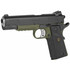 Springfield 45acp MC Operator 1911 OD Ca - 706397919597 Springfield 45acp MC Operator 1911 OD Ca - 706397919597