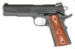 Springfield 1911 Loaded 45acp 5" CA - 706397904982