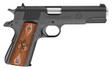 Springfield 1911 Mil-Spec 45acp Ca - 706397904951