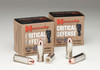 Hornady 92790 Critical Defense 45 Colt (LC) 185 GR Flex Tip Expanding 20 Bx - 090255927900