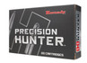 Hornady 80994 Precision Hunter 308 Winchester/7.62 NATO 178 GR ELD-X 20 Bx - 090255809947