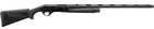 Benelli Super Black Eagle 3 12ga 28" - 650350103168