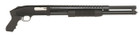 Mossberg 500 Cruiser 12 Ga 20" - 015813505802 Mossberg 500 Cruiser 12 Ga 20" - 015813505802