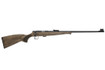 CZ 02099 CZ 455 Rustic Training Bolt 22 LR 24.8" 5+1 Beechwood - 806703020990