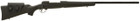 Savage 18899 11/111 Long Range Hunter Bolt 300 Win Mag 26" - 011356188991 Savage 18899 11/111 Long Range Hunter Bolt 300 Win Mag 26" - 011356188991