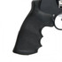 S&W 629 Hunter Performance Center .44 Magnum W Red Dot - 022188703184