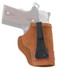 Tuck-N-Go Inside the Pants Holster For Glock 19/23/32/36 Natural Right Hand - 601299011038