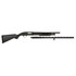 Maverick 88 Field/Security Combo 12 Gauge 28 "/ 18.5" - 049533310149 Maverick 88 Field/Security Combo 12 Gauge 28 "/ 18.5" - 049533310149