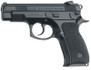 CZ 01194 CZ 75 D PCR Compact SA/DA 9mm 3.7" 10rd - 806703011943