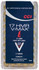 CCI 0049 17HMR 17 HMR Poly-Tip V-Max 17 GR 50Box - 076683000491