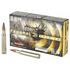 Federal P300WTC2 Vital-Shok 300 Win Mag Trophy Copper 165 GR 20Box - 029465063511