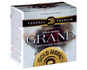 Federal Gold Medal Grand 12ga 1235 FPS 7.5 Shot 25 Round Box - 604544617597
