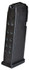 Glock Magazine for Glock 22 .40 S&W 10 Round - 764503100222