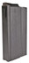 Springfield Magazine for M1A .308 10 Rounds Black - 706397250065