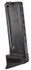 Phoenix Extended Magazine for HP-22 .22LR 10 Rounds Blue - 753733002314