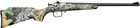 Keystone Cricket Youth Rifle  .22 LR 16" Mossy Oak Break-Up Stock - 611613021636 Keystone Cricket Youth Rifle  .22 LR 16" Mossy Oak Break-Up Stock - 611613021636