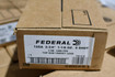 Federal TG128 Top Gun 12ga 1200FPS 8 Shot Case of 250 - 029465519377