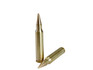Fort Scott Munitions 5.56 62gr SBS Brass Hog - 758381721167 Fort Scott Munitions 5.56 62gr SBS Brass Hog - 758381721167
