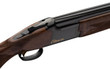 Browning 018110303 Citori CXS With Adjustable Comb 30" 12ga - 023614683056 Browning 018110303 Citori CXS With Adjustable Comb 30" 12ga - 023614683056