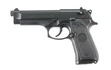 Berretta M9 9mm 10rd Ca - 082442884967