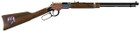 Henry H004SFF Golden Boy Stand For the Flag Edition Lever 22 - 619835044075 Henry H004SFF Golden Boy Stand For the Flag Edition Lever 22 - 619835044075