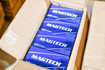 Magtech 10a 10mm 180 Gr FMJ 1000 Case - 754908210909